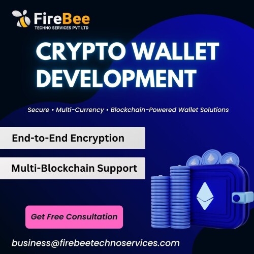 CRYPTO-WALLET-DEVELOPMENT.jpg