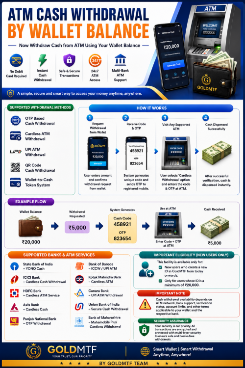 ChatGPT-Image-May-27-2026-03_21_26-PM.png