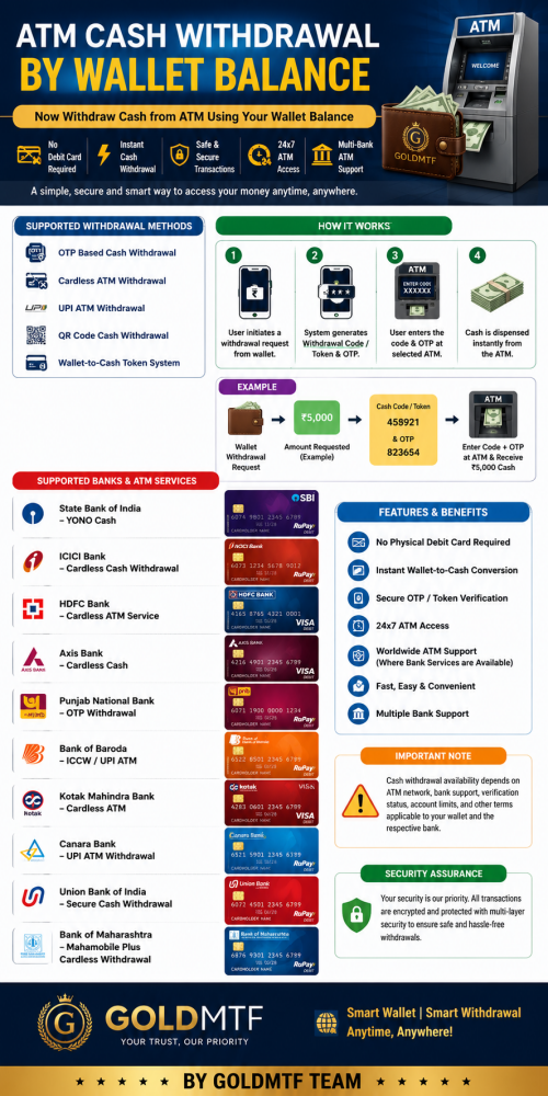 ChatGPT-Image-May-27-2026-12_25_23-PM.png