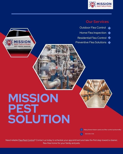 Choose-Flea-Pest-Control-Experts-Mission-Pest-Solution.jpg