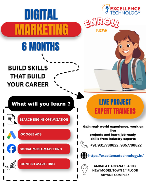 DIGITAL-MARKETING-2.png