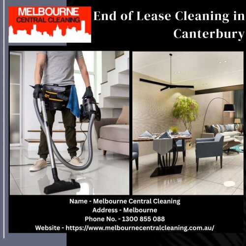 End-of-Lease-Cleaning-in-Canterbury.jpg