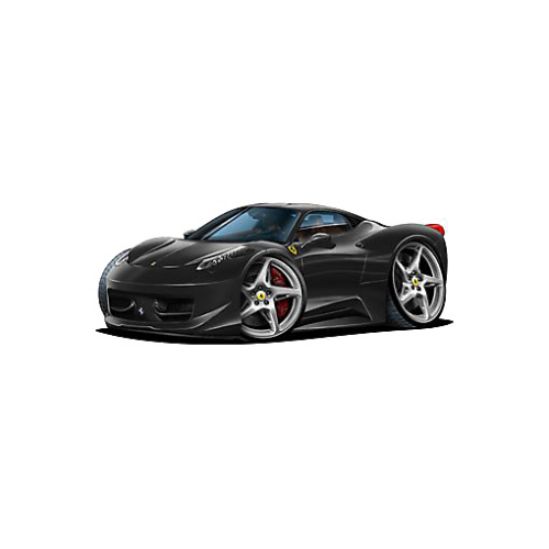 Ferrari.png