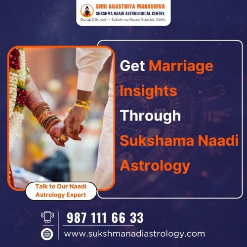 Get-Accurate-Marriage-Insights-and-Relationship-Guidance-Through-Sukshama-Naadi-Astrology.jpeg