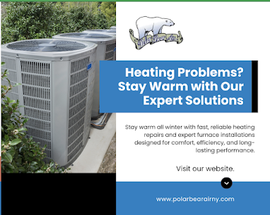 Heating-Problems-Stay-Warm-with-Our-Expert-Solutions.png