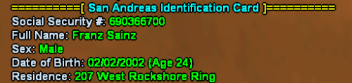 ID-CARD-FRANZ.png
