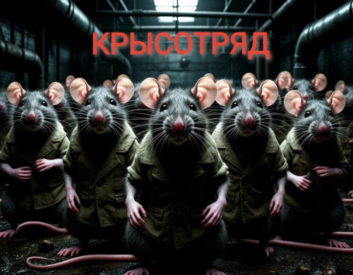 KRYSY.jpg