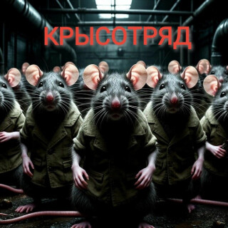 KRYSY