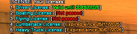 LISENSI-FRANZ.png