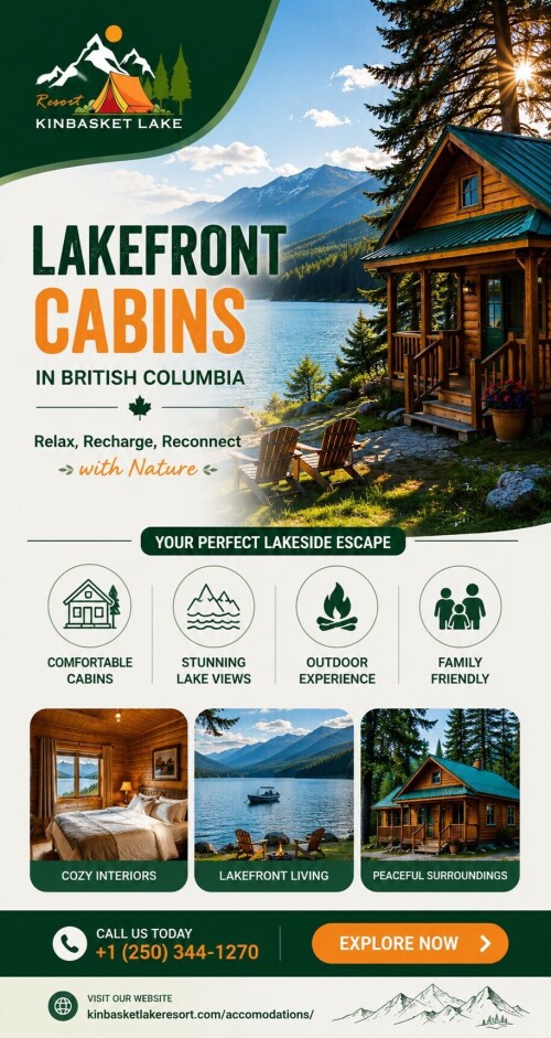 Lakefront-Cabins-in-British-Columbia.jpg