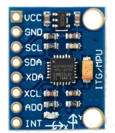 Mpu6050.png