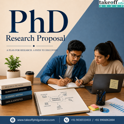 PhD-research-proposal.png