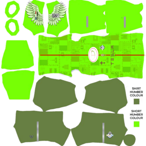 Picsart_26-05-27_14-32-40-065.png