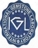 Picture1.png