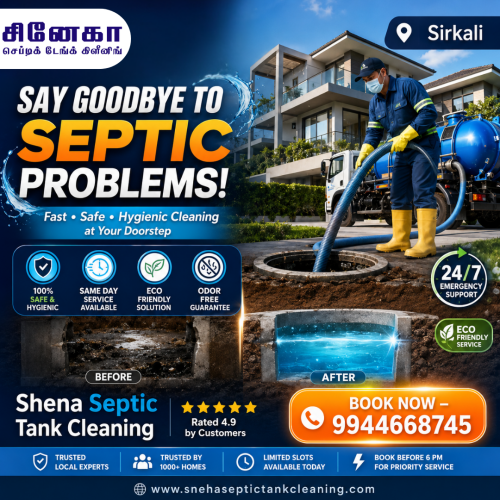 Say-Goodbye-to-Septic-Problems-with-Expert-Cleaning.png