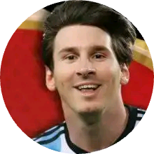 Screenshot_20260524-002433-modified.png