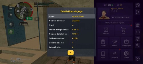 Screenshot_20260527_141705.jpeg