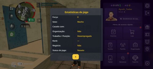 Screenshot_20260527_141712.jpeg