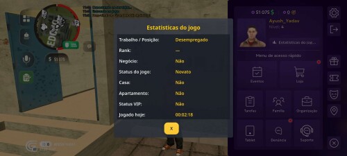 Screenshot_20260527_141716.jpeg
