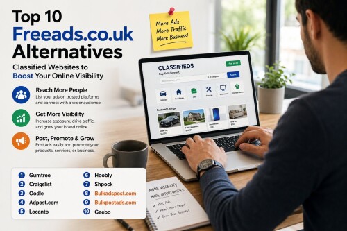 Top-10-Freeads.co.uk-Alternatives-Classified-Websites-to-Boost-Your-Online-Visibility.jpg