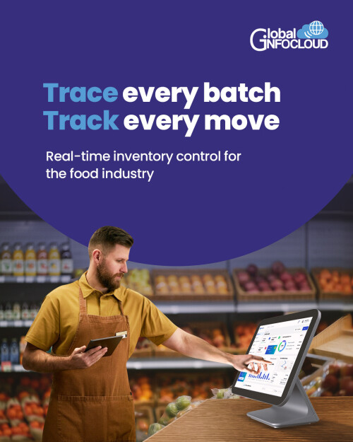 Trace-Every-Batch.-Track-Every-Move..jpg
