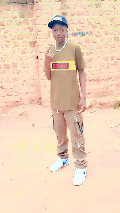 Video.Guru_20260329-223005410.jpg