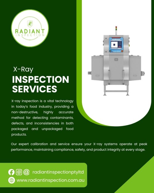 X-ray-machine-calibration-in-Sydney-Australia.jpg