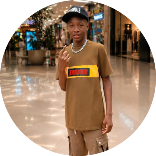 cropped_circle_image-1.png