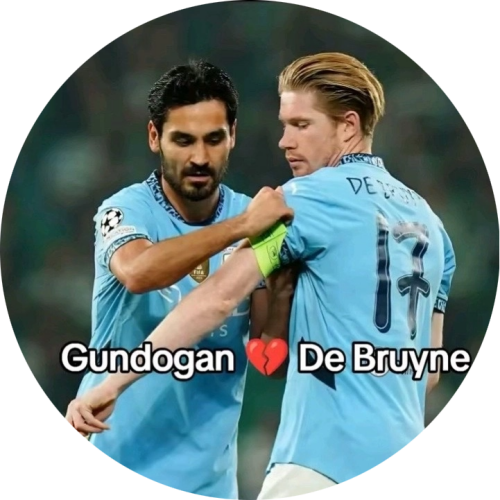 cropped_circle_image-3.png