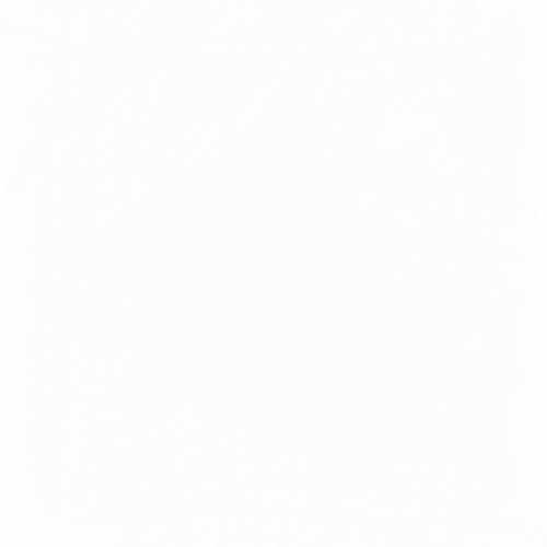 file_00000000ff9871fabfa8bd81809f83ca.png
