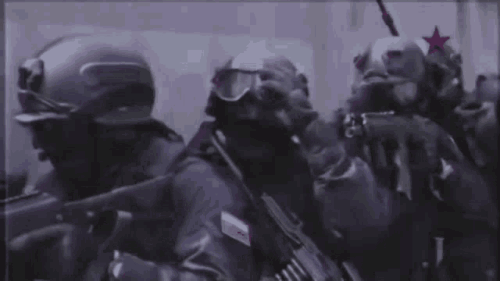 fsb-spetsnaz.gif