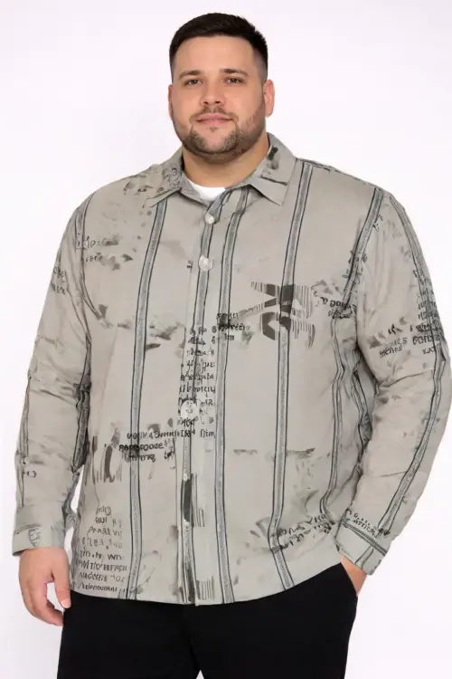 image---2026-01-03T155903.817.webp
