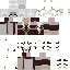 skin-84.png