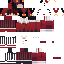 0dd5ef88e16368ab.png