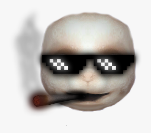 1000000702.png