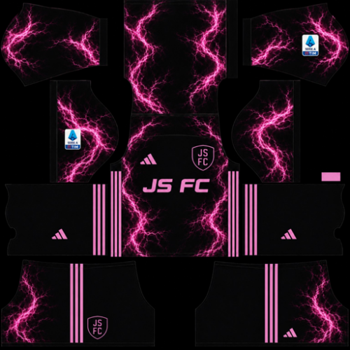 1000076099.png