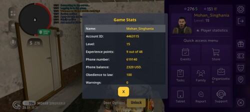 1000280356.jpg