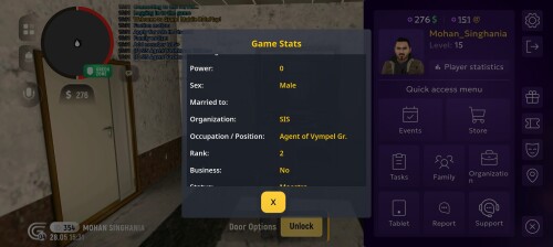1000280357.jpg