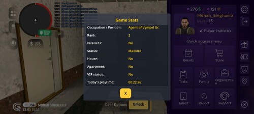 1000280358.jpg