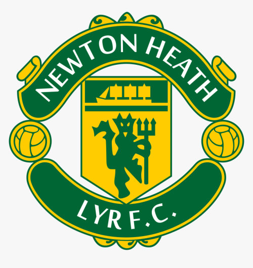 213-2136980_kit-manchester-united-logo-dream-league-soccer-2018.png
