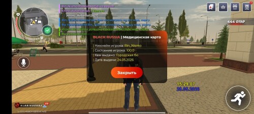 2225.jpg