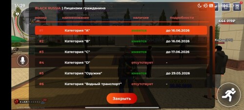 2226.jpg