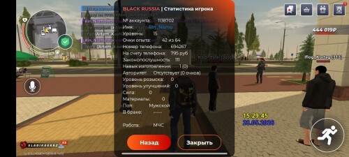 2227.jpg