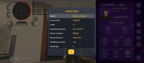 24984.jpg