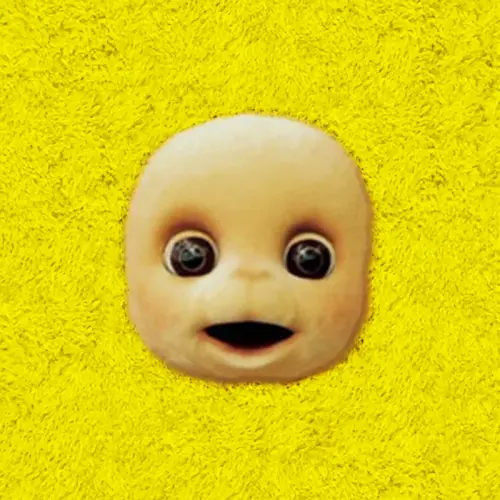 25528822-w5szecz4-v4.webp