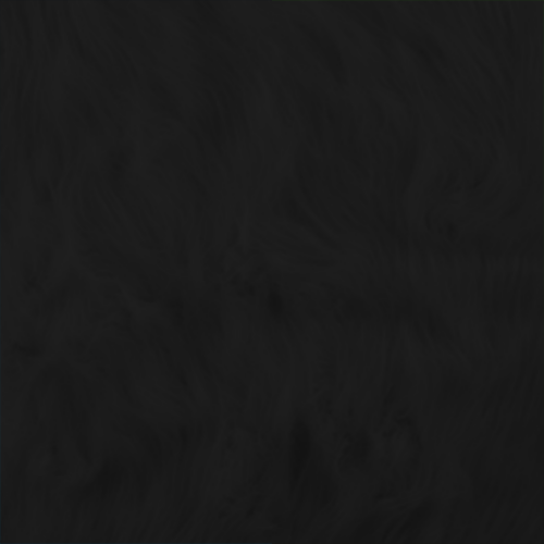 4bq8K71.png
