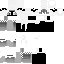 86482bb0ed369fd5.png