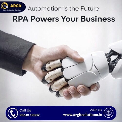Automation-is-the-Future-RPA-Powers-Your-Business.jpg