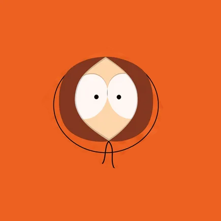 BEZ-NAZVANIY11_20260528103257.png