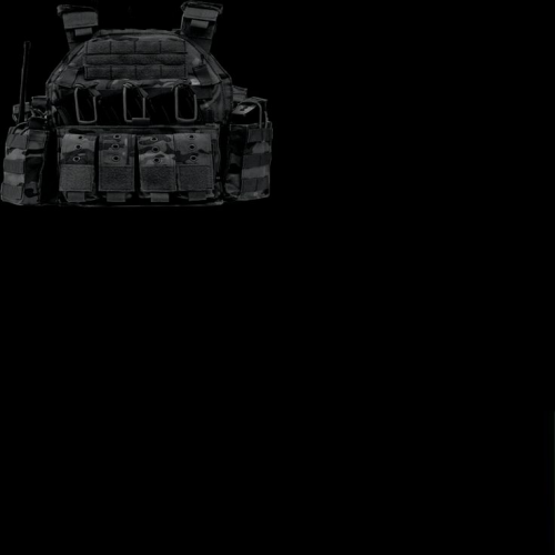 BEZ-NAZVANIY12_20260528212051.png